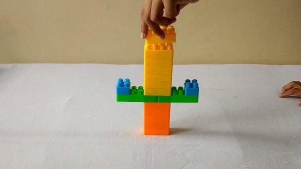 Building Blocks for Kids / Blocks Sword / Blocks Games / Blocks Toys /Blocks Building Sword /