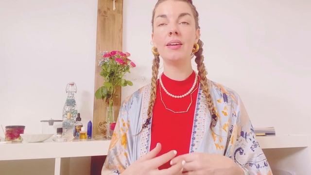 NOVEMBER ORACLE REPORT смотреть онлайн