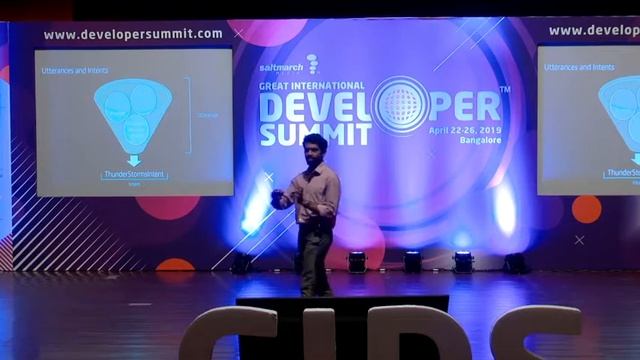 Alexa Everywhere: The Future is Voice смотреть онлайн