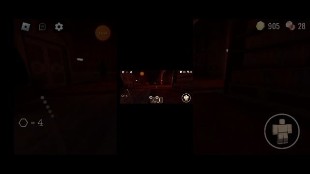 Ура побил свой рекорд по дорсу ?? смотреть онлайн