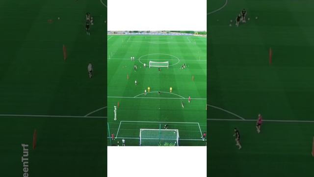 Nobody Can Stop Charly Musonda | Musonda Chelsea Forgotten Wonder is BACK 🔥 Highlights смотреть онлайн