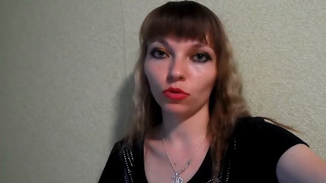 Приветствие и знакомство для КОМАНДЫ по ЧМпБ (от Юлии Жуковой) смотреть онлайн