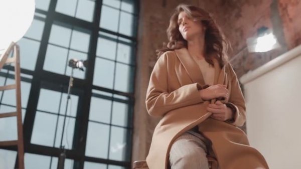 Новая коллекция ортопедической обуви BERKEMANN