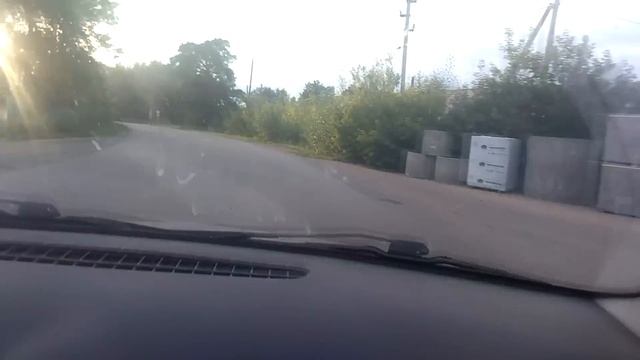 ПРОСТАЯ ЖИЗНЬ //ПРОДАЕМ КАРТОФЕЛЬ//ЖАРИМ ШАШЛЫКИ смотреть онлайн