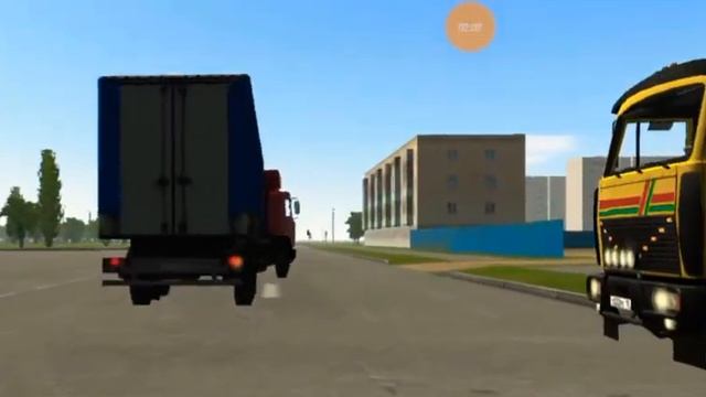 клип под песню тихий огонёк смотреть онлайн