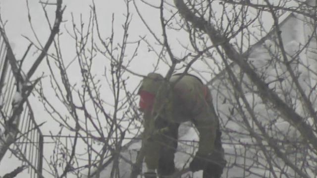 00013.MTS смотреть онлайн