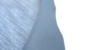 Как разложить заднее сиденье на Киа Сид