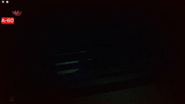 Roblox Rooms & Doors (0 - 268) смотреть онлайн