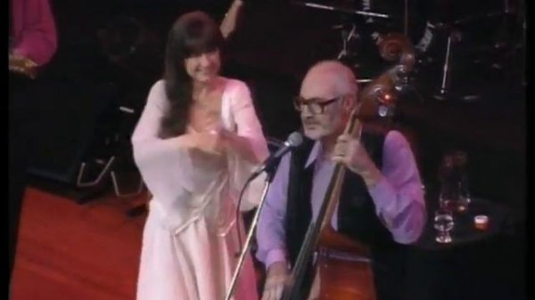 Judith Durham The Seekers - Myra