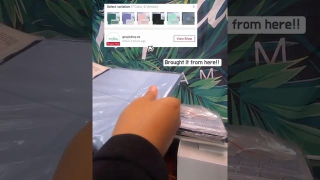 UNBOXING IPAD 8th GENERATION (2019) WiFi + Cellular 32GB смотреть онлайн