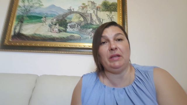 #милаЯсицилия#lyudmilasicilia#Как сделать прописку и сожительство в Италии. Дом под номером 0 🏡. смотреть онлайн