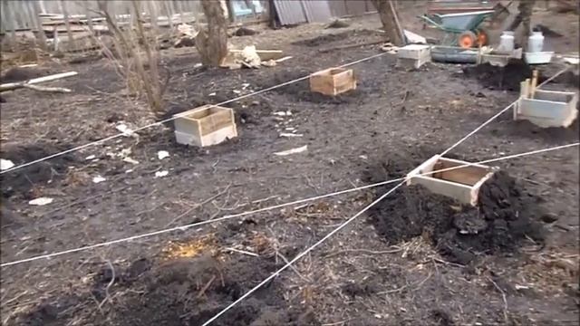 9 апреля 2015 часть 1 проект "Райский сад" смотреть онлайн