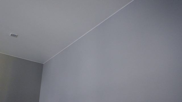 Натяжные потолки в частном доме в Минино смотреть онлайн