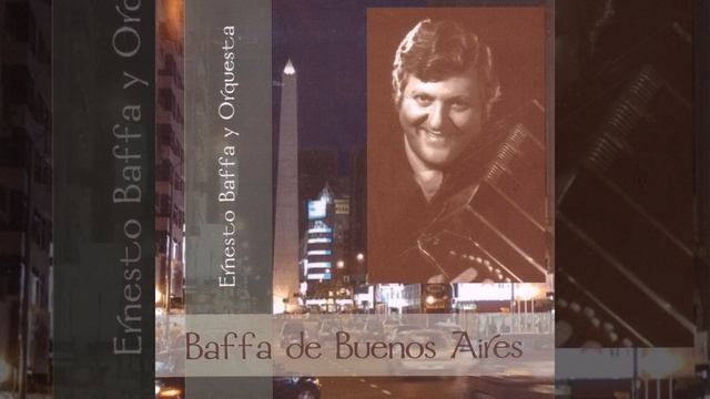 Adios nonino - tango (Bonus Track) смотреть онлайн