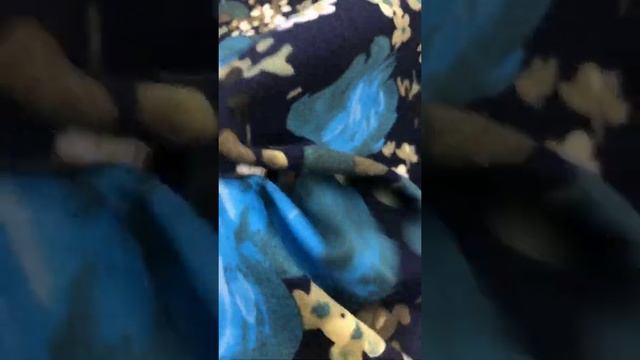 Трикотаж Джерси смотреть онлайн