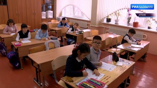 Изменились правила приема в школу первоклассников смотреть онлайн