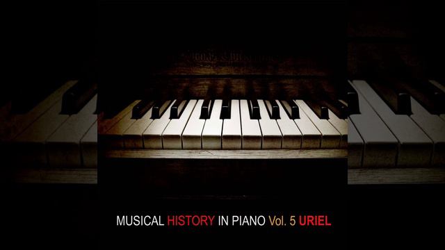 Breathtaking смотреть онлайн