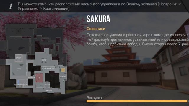 путь до сильвера 1 часть смотреть онлайн