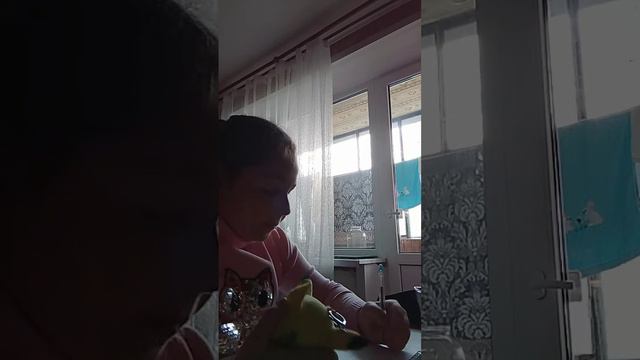 звуко-буквенный разбор слова мышь