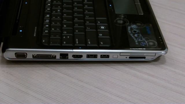 DV6-2105ew_review.MOV смотреть онлайн