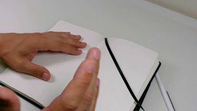 Дорогущий блокнот Xiaomi Leather Cover Notebook смотреть онлайн