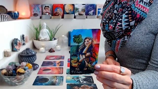 ARIES "FULL MOON ECLIPSE" November 2022: This Radical Shift Propels You Forward ~ Transformation!! смотреть онлайн