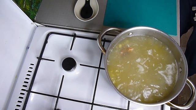 Цирковые Представления и Шоу