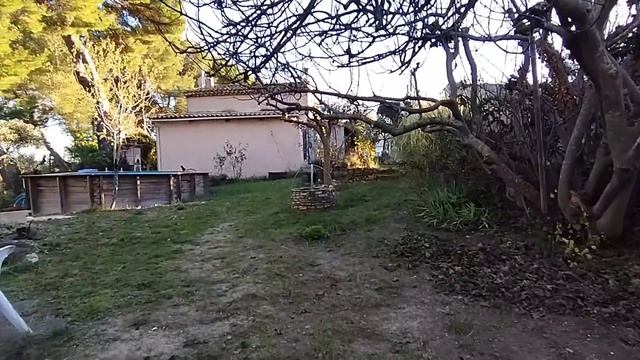 На носу Новый год,а на улице весна и +17°/Сад,огород и обзор новых косметических средств смотреть онлайн