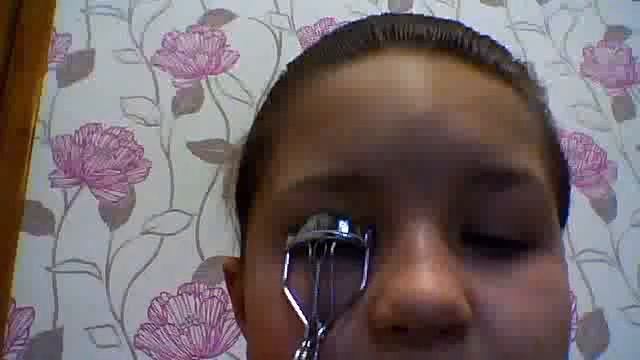 Видео с веб-камеры. Дата: 5 января 2014 г., 15:42.