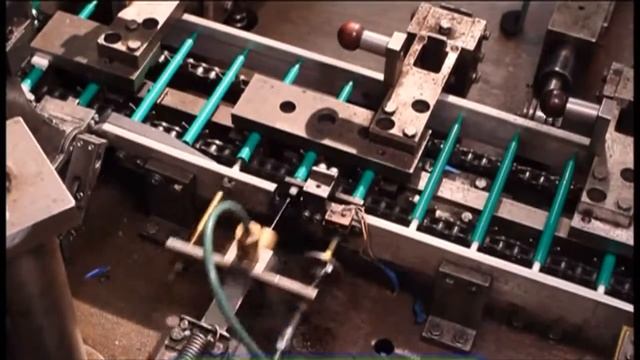 Галилео Фломастеры3 этап смотреть онлайн