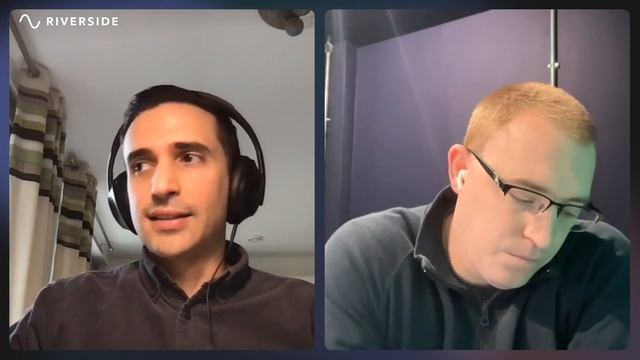 06: Launching a Web3 Business with Alex Garcia смотреть онлайн