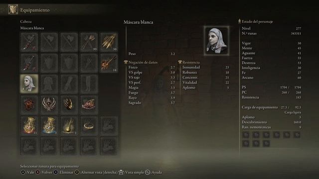 ELDEN RING - LA MEJOR BUILD DE SANGRADO TRAS EL PARCHE 1.09.1 | BUILD INSANA DE ARCANO QUE DESTROZA смотреть онлайн