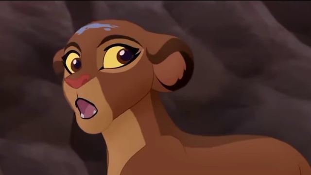 Хранитель лев клип || Кайон и Рани || Мальчик красавчик смотреть онлайн