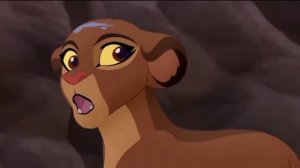 Хранитель лев клип || Кайон и Рани || Мальчик красавчик