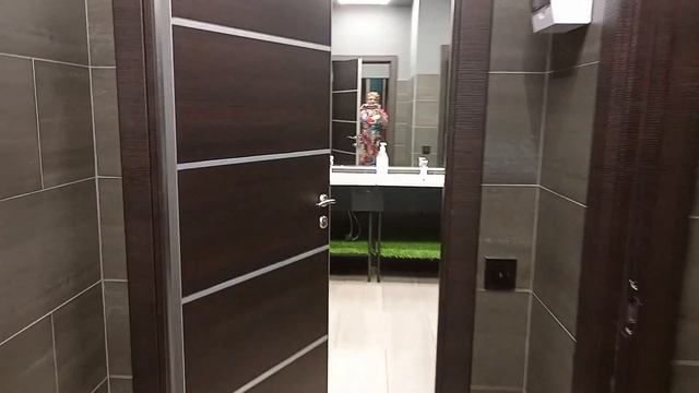 #день рождения Отметили скромно,ножки мои обмыли! смотреть онлайн