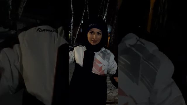 База отдыха Сказка смотреть онлайн