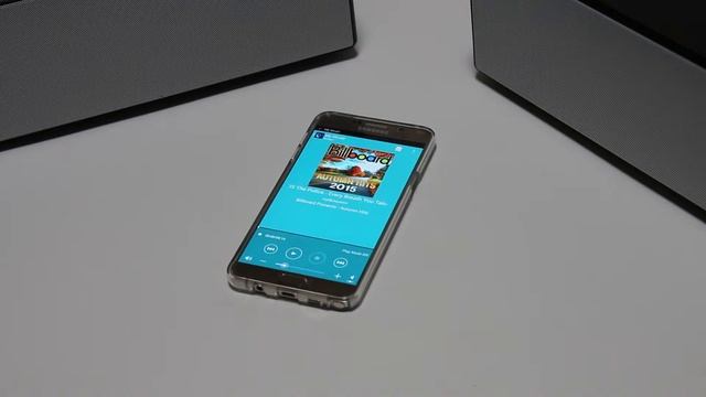 소니 블루투스 스피커 SRS-X88 смотреть онлайн