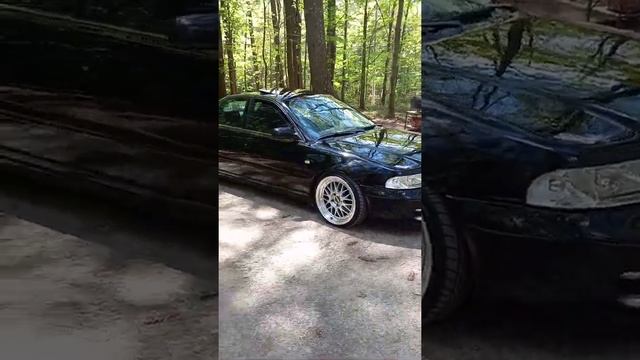 s4 b5 fmic!! смотреть онлайн