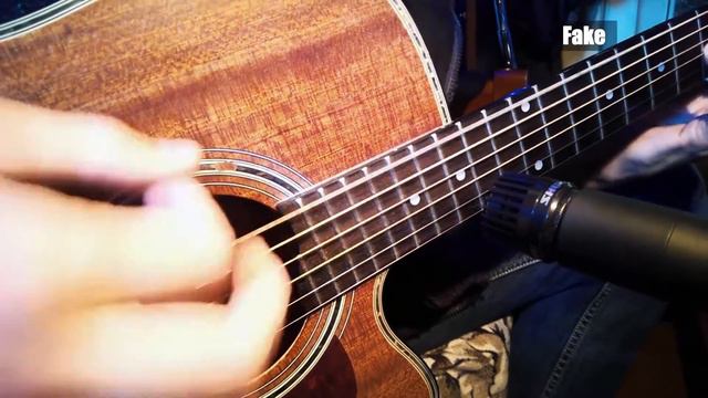 Spot a fake Shure SM57 | Part №2 | Sound | Fake vs Original | English Version смотреть онлайн