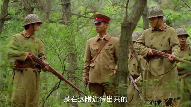 【擂臺功夫電影】日本武士擺擂臺卻只敢欺負弱小村民，蒙面女俠出手教訓，直接一刀劈斷擂臺！⚔️ 抗日 MMA | Kung Fu #抗日 #電影 #功夫 смотреть онлайн