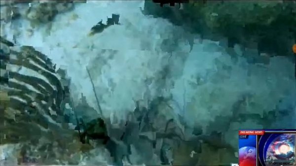 Lobster.ПОДВОДНАЯ ЛОВЛЯ Лангуста