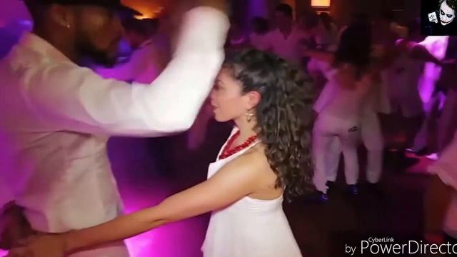 Красивейшая песня:Для Тебя:Сергей Трунов