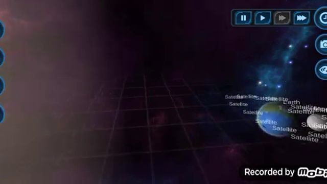 история солнечной системы смотреть онлайн