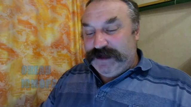 Как Волк, Заяц и Хомяк собрались ехать в Китай смотреть онлайн