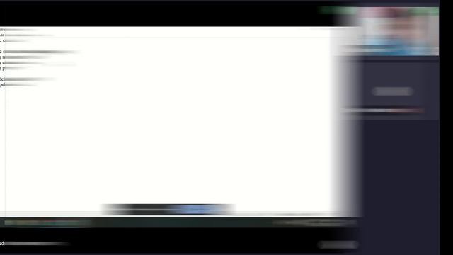 #1 Java Developer Real Interview Recorded Online| Core Java | SQL| Exp 3-7 Years смотреть онлайн