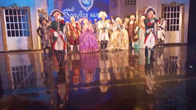 голубая,камея смотреть онлайн