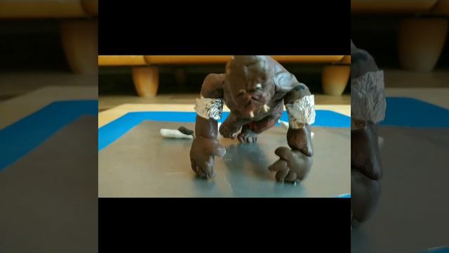 годзилла против конга все мои анимации (скорее всего больше не будет) смотреть онлайн