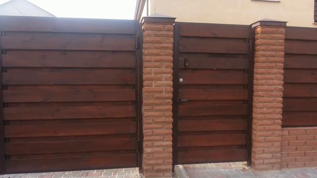 Derevo Vorota Maximet 1