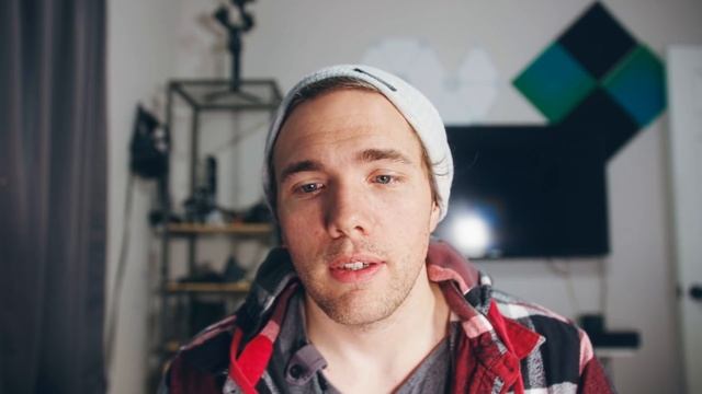 How Corporate Jobs Can Gas Light You | #grindreel смотреть онлайн