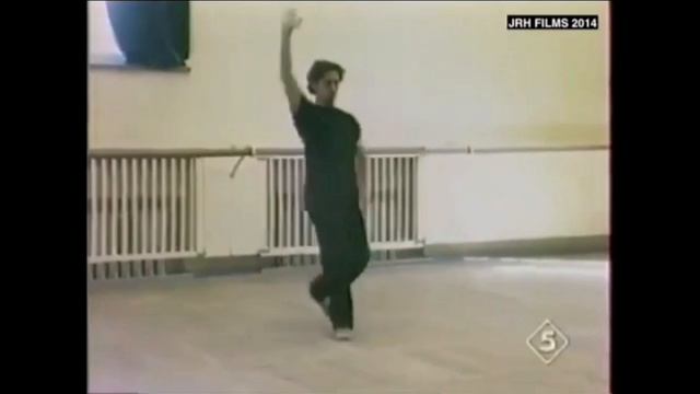ВОЛОЧКОВА НАСТЯ-АНАСТАСИЯ смотреть онлайн